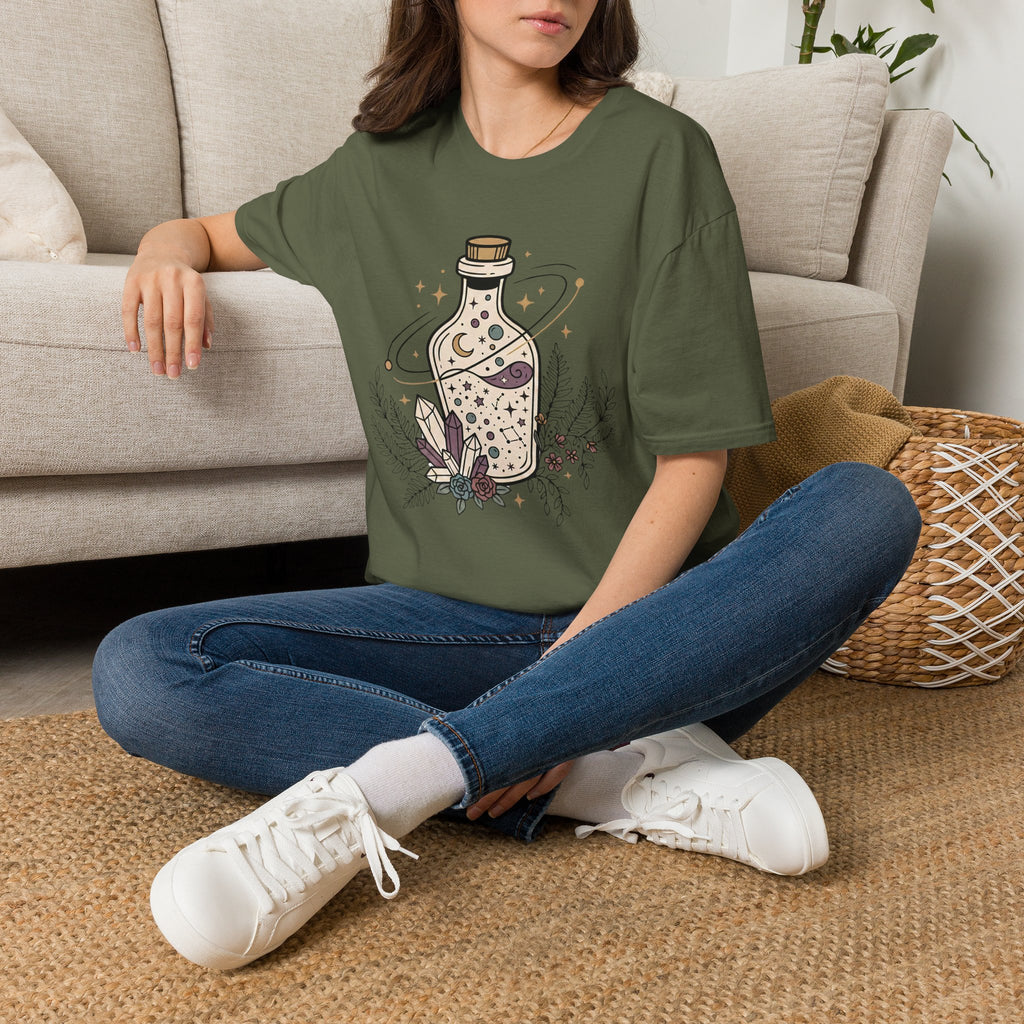 Magic Potion T-Shirt