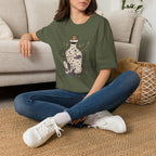 Magic Potion T-Shirt