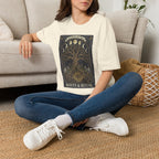 Root & Ritual T-Shirt