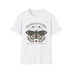 Phases Flora T-Shirt