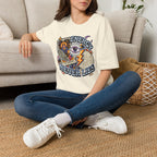 No Lies T-Shirt