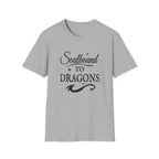 Soulbound Dark T-Shirt