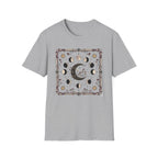 Crescent Phase T-Shirt