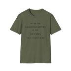 Grandaughters T-Shirt