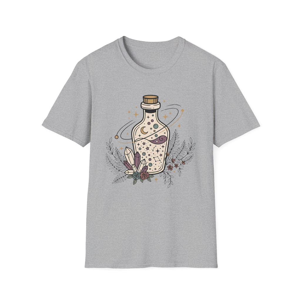 Magic Potion T-Shirt
