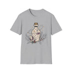 Magic Potion T-Shirt