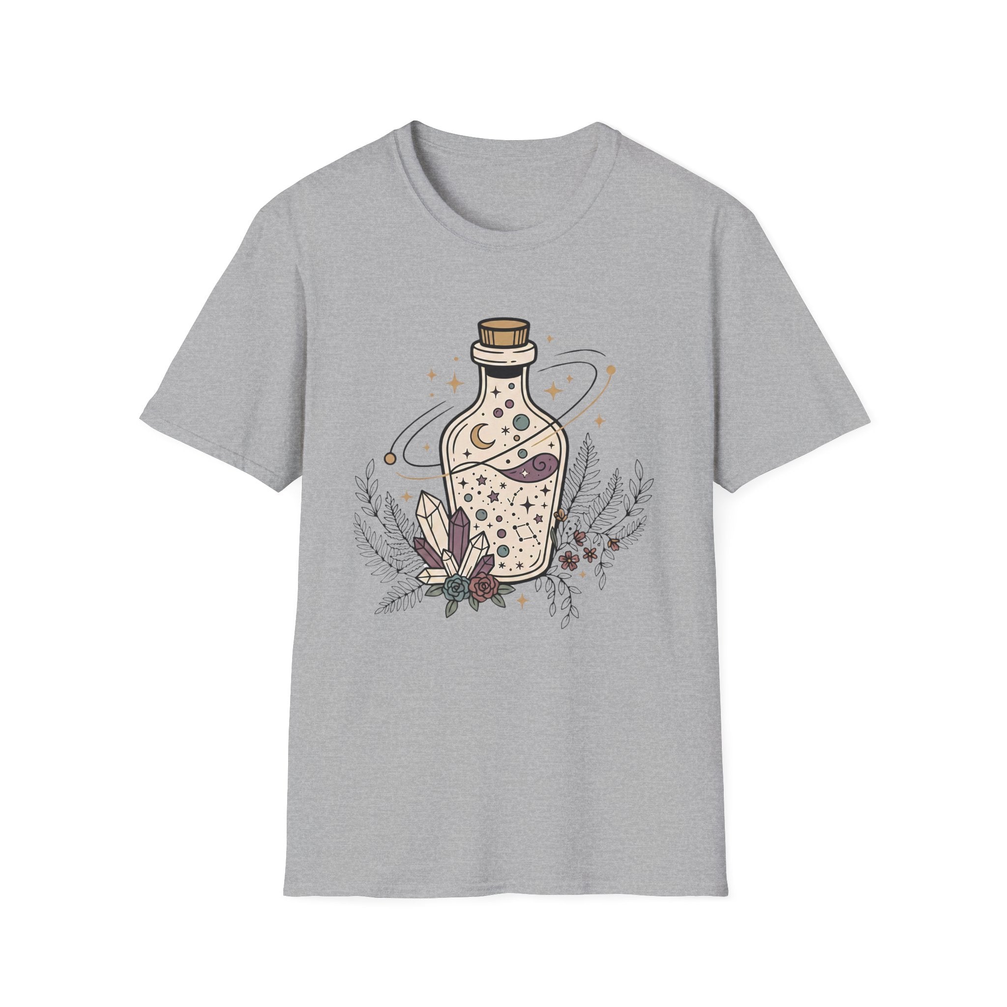 Magic Potion T-Shirt