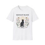 Midnight Bloom T-Shirt