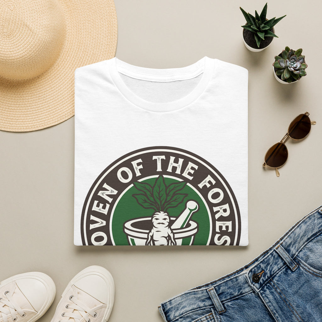 Forest Coven T-Shirt