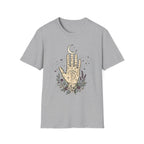 Moon Palm T-Shirt