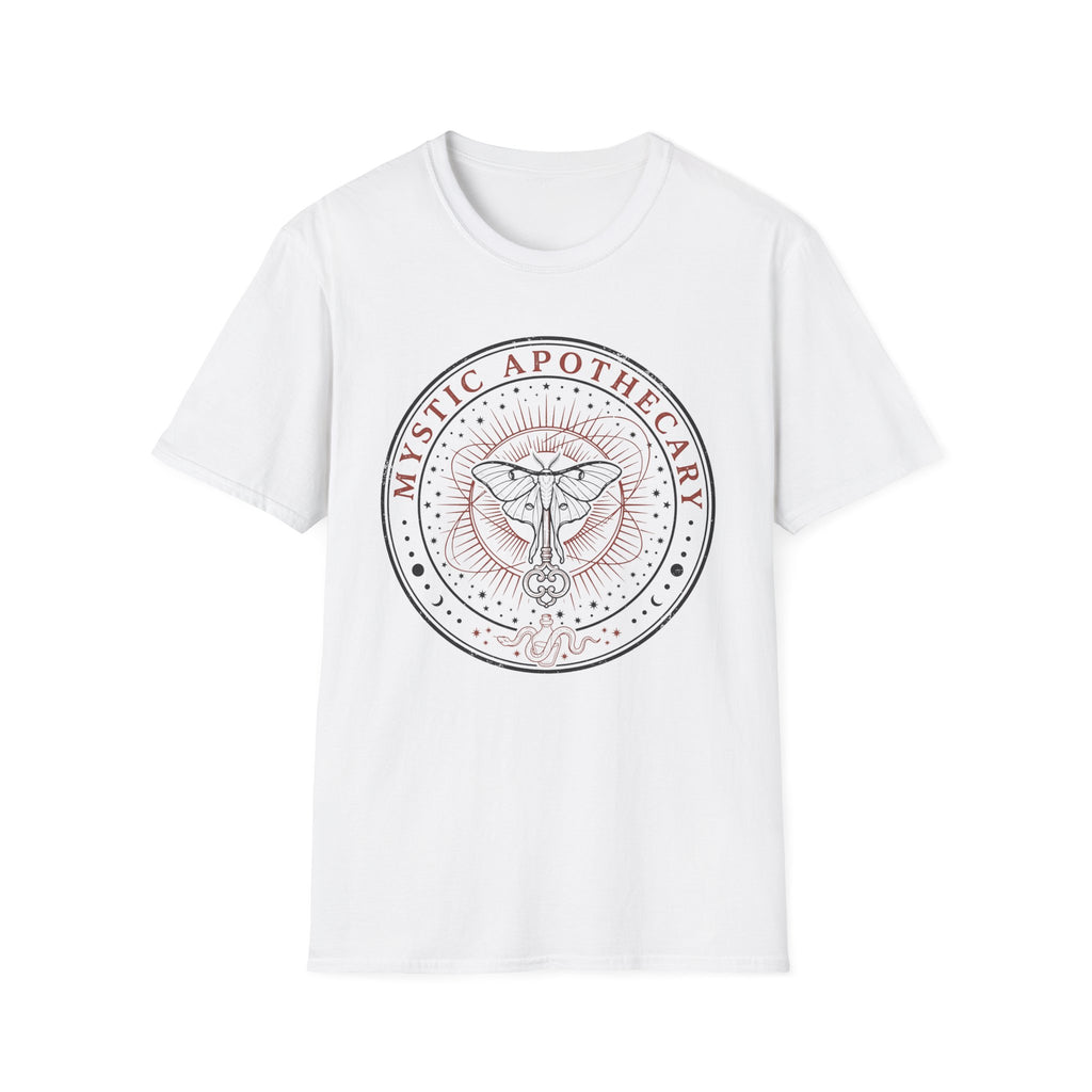Mystic Apothecary T-Shirt