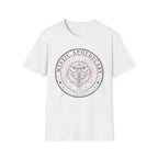 Mystic Apothecary T-Shirt