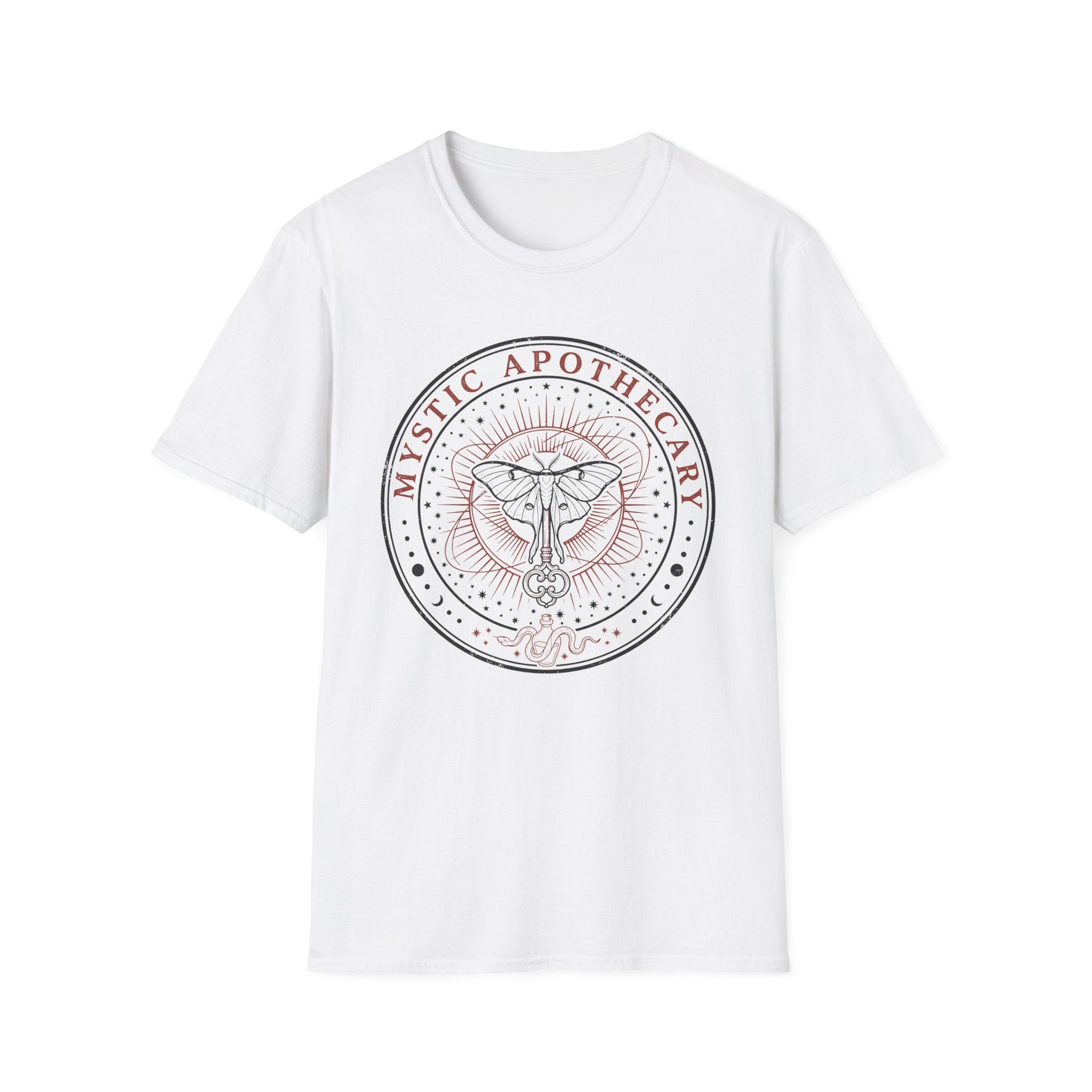 Mystic Apothecary T-Shirt