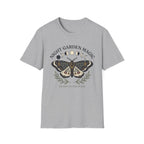 Night Garden Magic T-Shirt