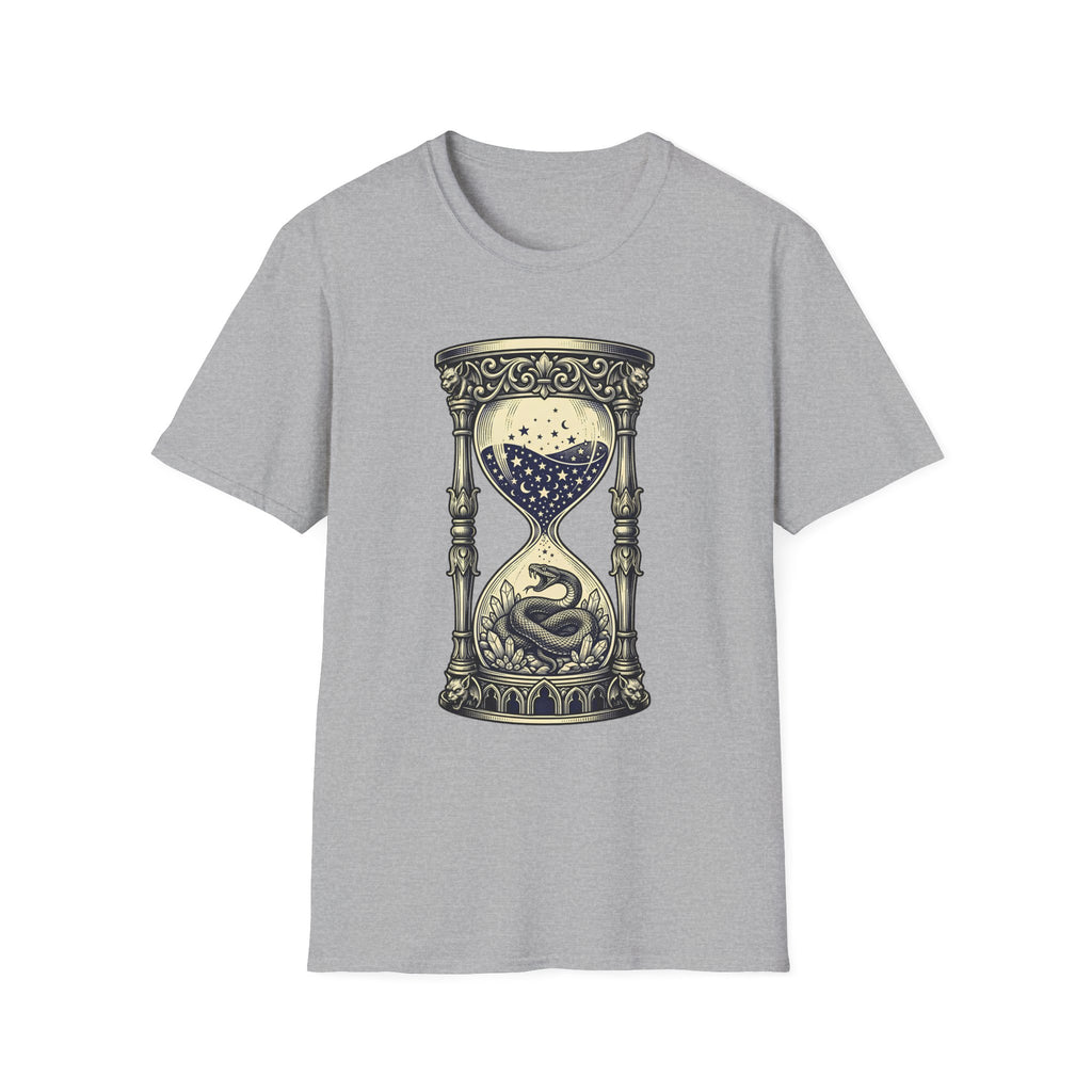 Hourglass T-Shirt