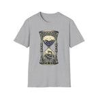 Hourglass T-Shirt