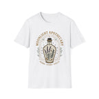 Moonlight Apothecary T-Shirt