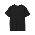 Romantasy Hangover T-Shirt