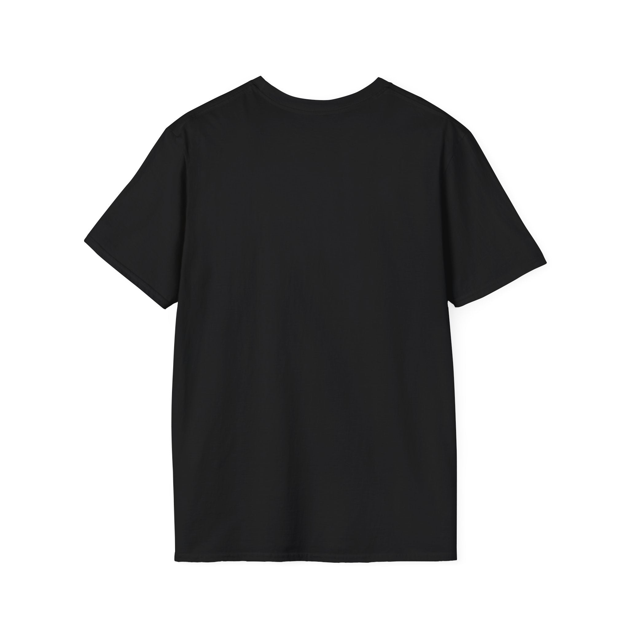 Romantasy Hangover T-Shirt