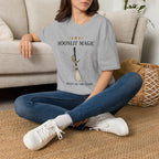 Moonlit Magic T-Shirt