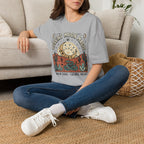 Desert Moon T-Shirt