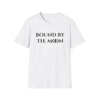 Moon Bound T-Shirt