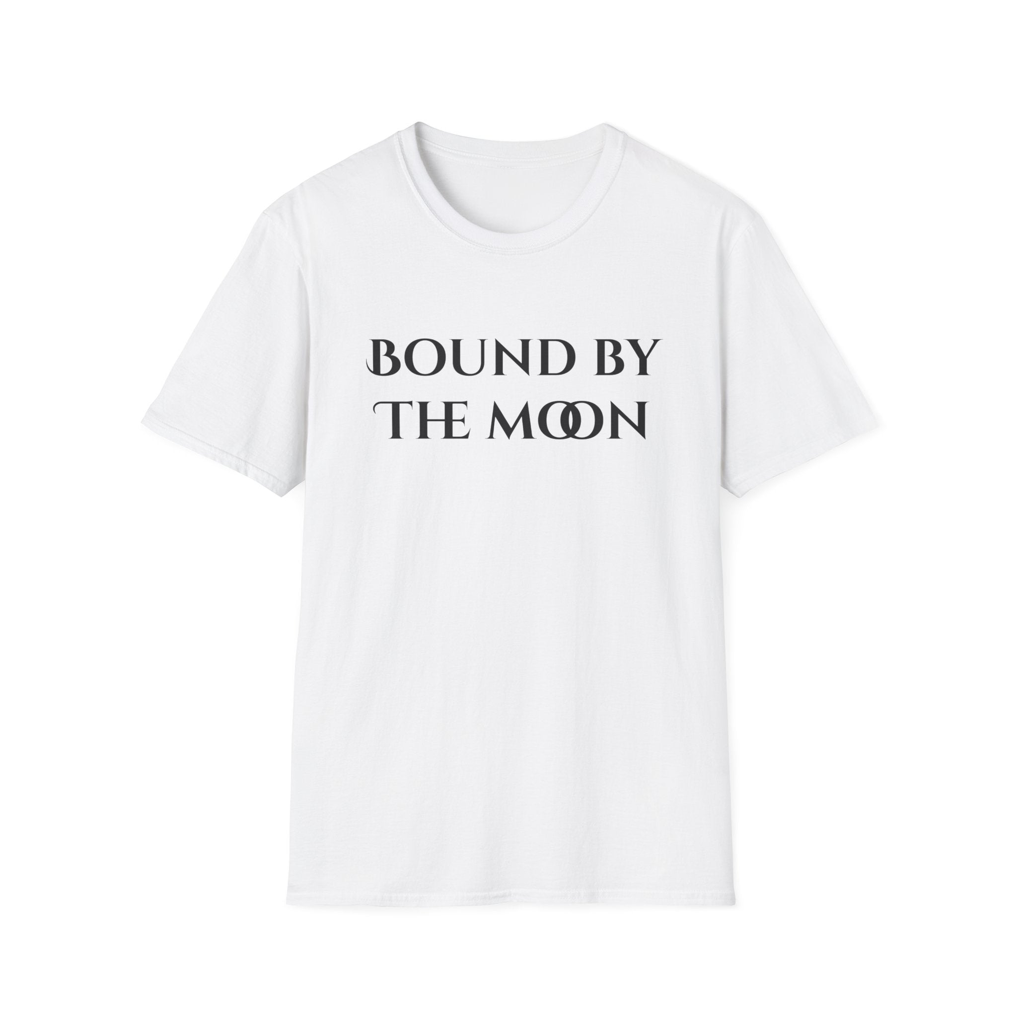Moon Bound T-Shirt