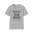 Road Trip T-Shirt