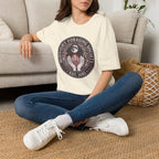 Midnight Forage T-Shirt