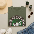 Forest Coven T-Shirt