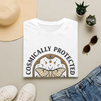 Cosmic Protection T-Shirt