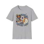 No Lies T-Shirt
