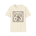 Tarot Palm T-Shirt