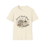 Sacred Snack T-Shirt