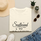 Soulbound Dark T-Shirt