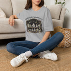 Midnight Apothecary T-Shirt