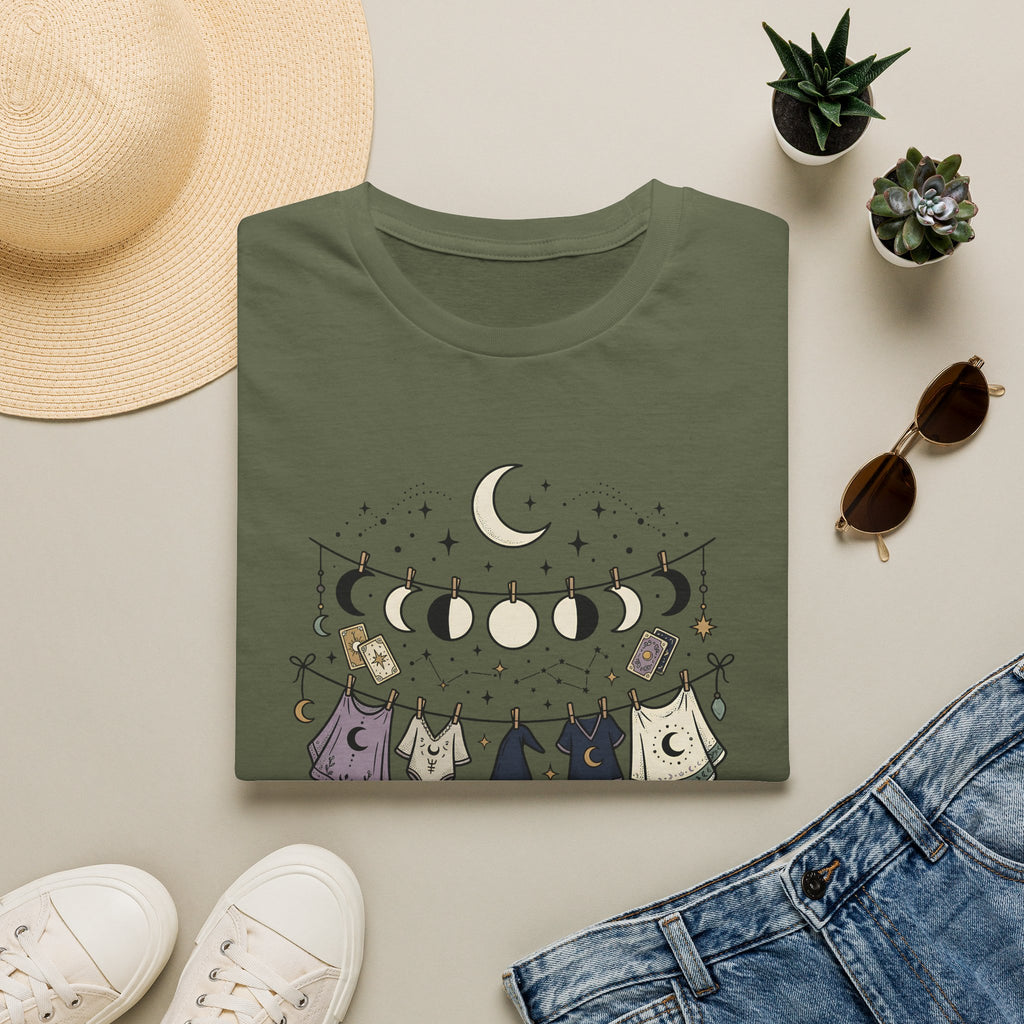 Oracle T-Shirt