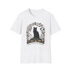 Botanical Familar T-Shirt
