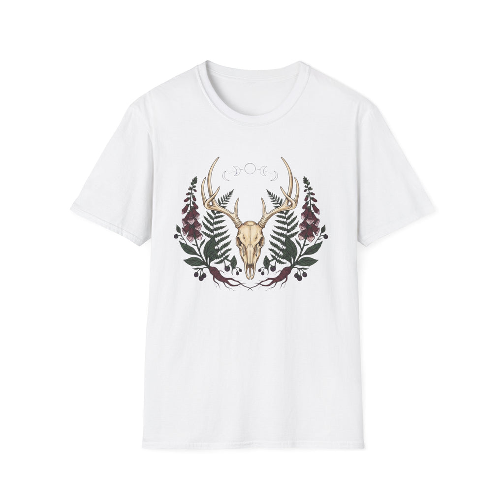 Herbalist T-Shirt
