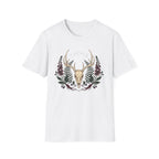 Herbalist T-Shirt
