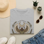 The Scarab T-Shirt