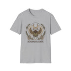 The Scarab T-Shirt