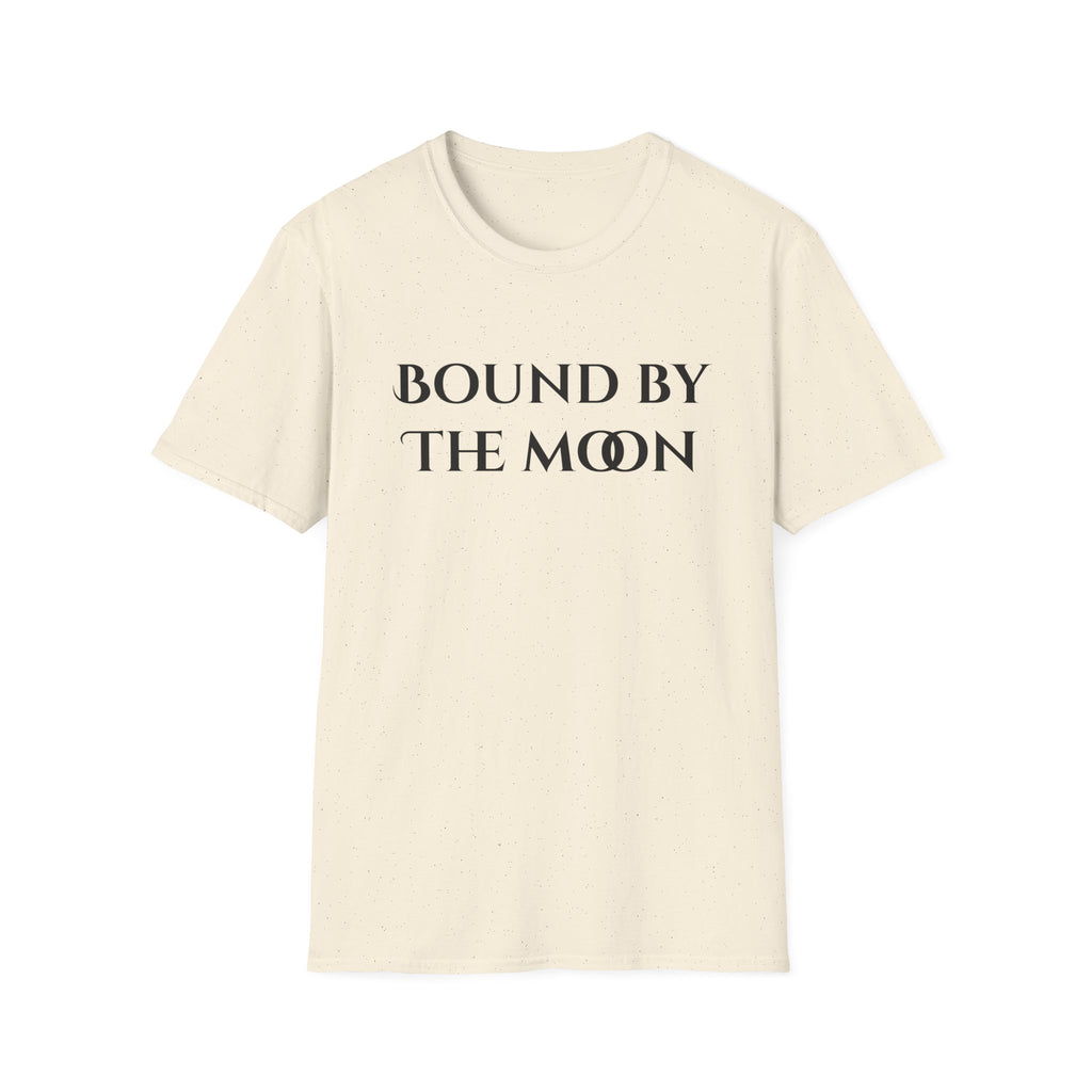 Moon Bound T-Shirt