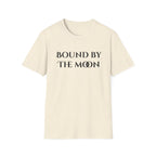 Moon Bound T-Shirt
