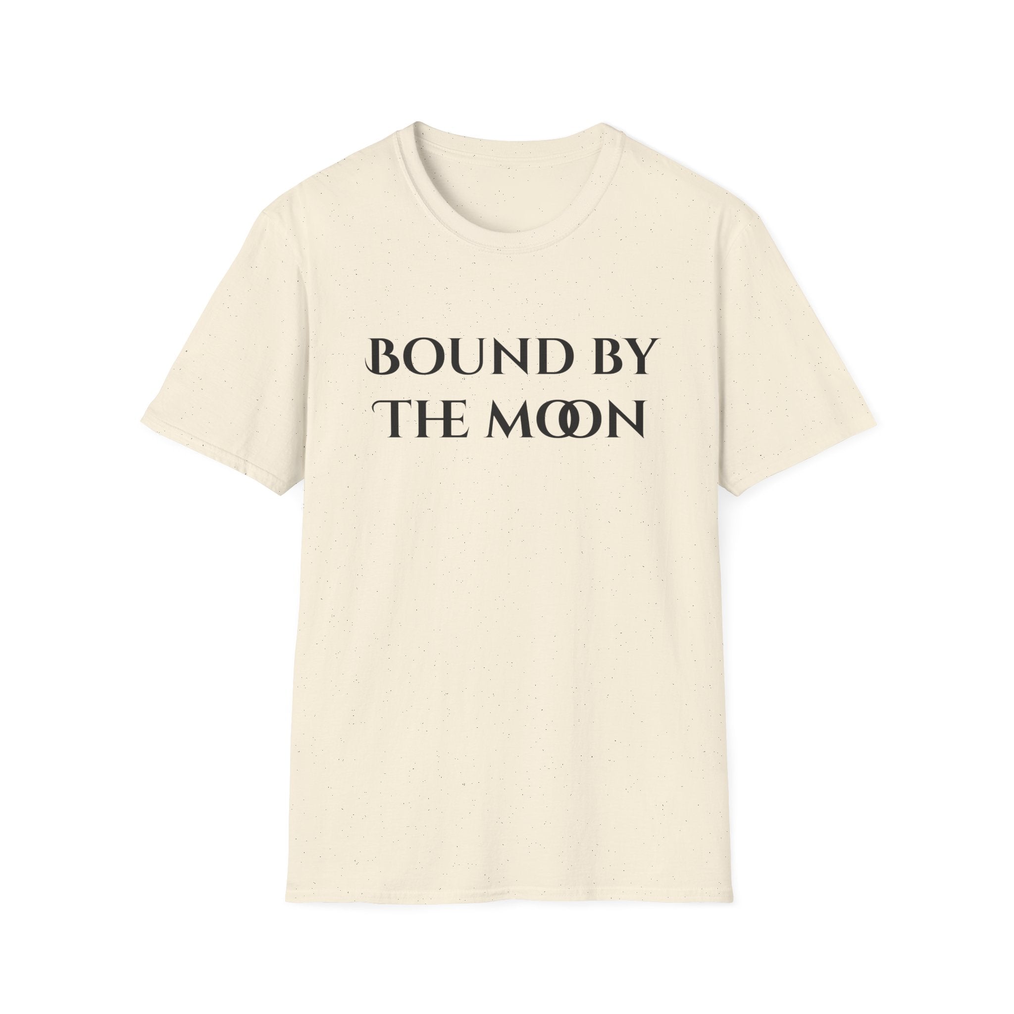 Moon Bound T-Shirt