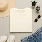 Fueled by Coffee T-Shirt