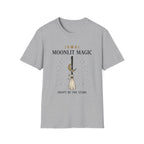 Moonlit Magic T-Shirt