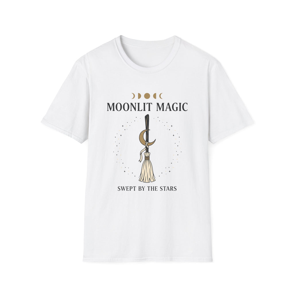 Moonlit Magic T-Shirt