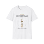 Moonlit Magic T-Shirt