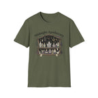 Midnight Apothecary T-Shirt